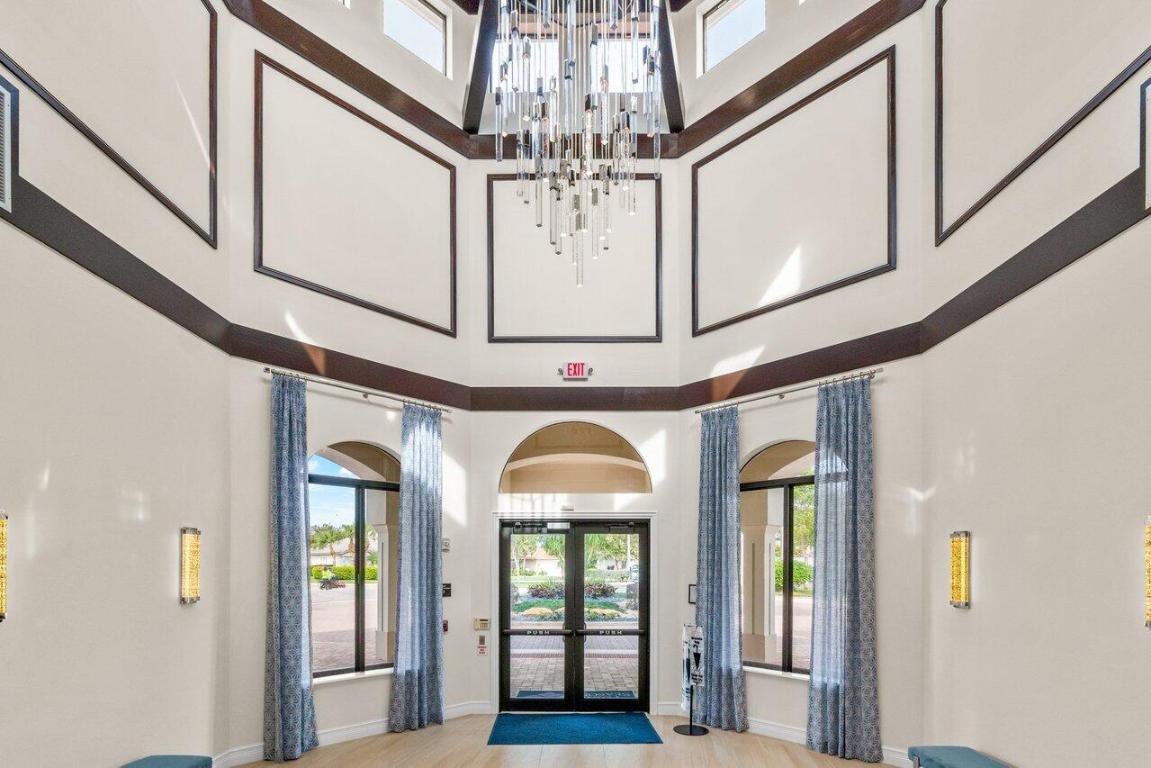 9726 Isles Cay Drive, Delray Beach