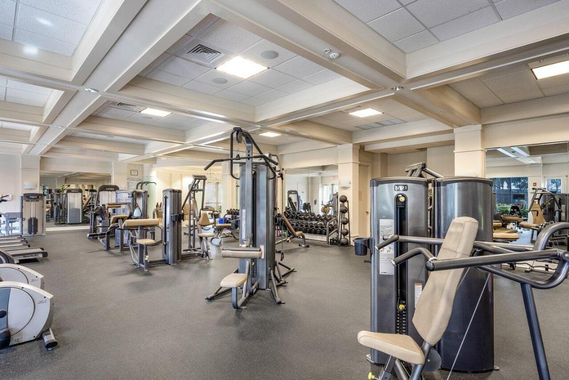 9726 Isles Cay Drive, Delray Beach