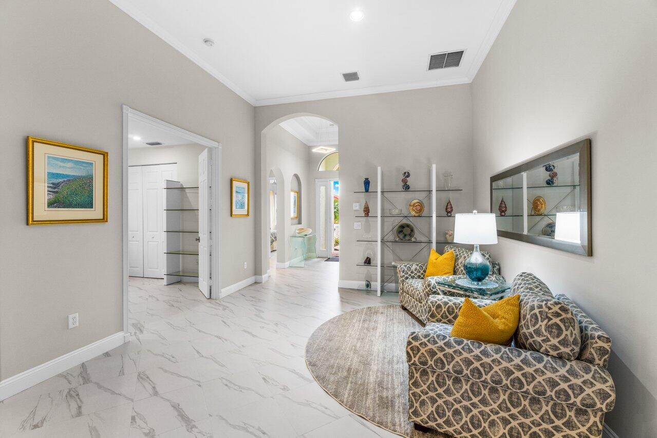 9726 Isles Cay Drive, Delray Beach