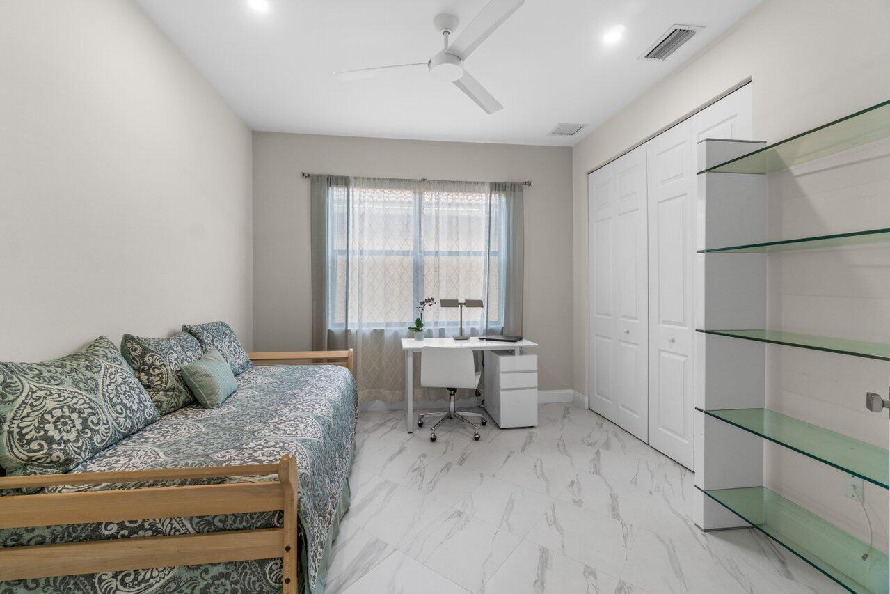 9726 Isles Cay Drive, Delray Beach