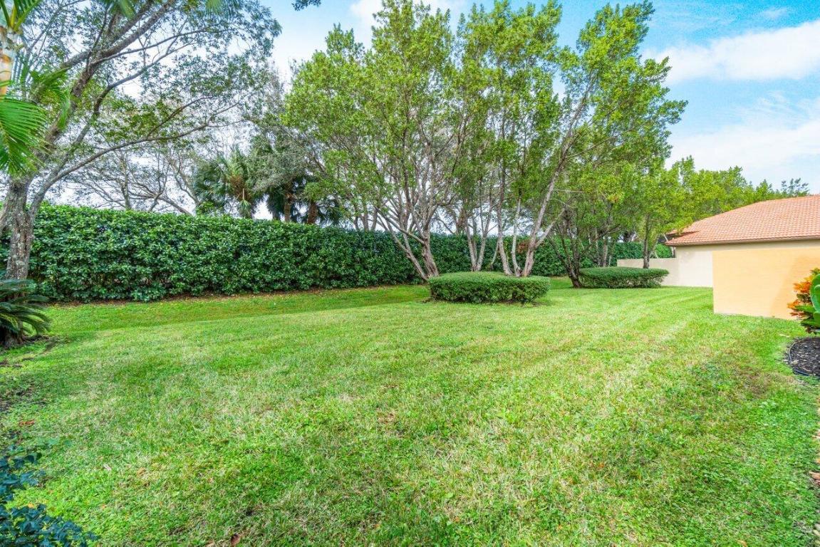 9726 Isles Cay Drive, Delray Beach