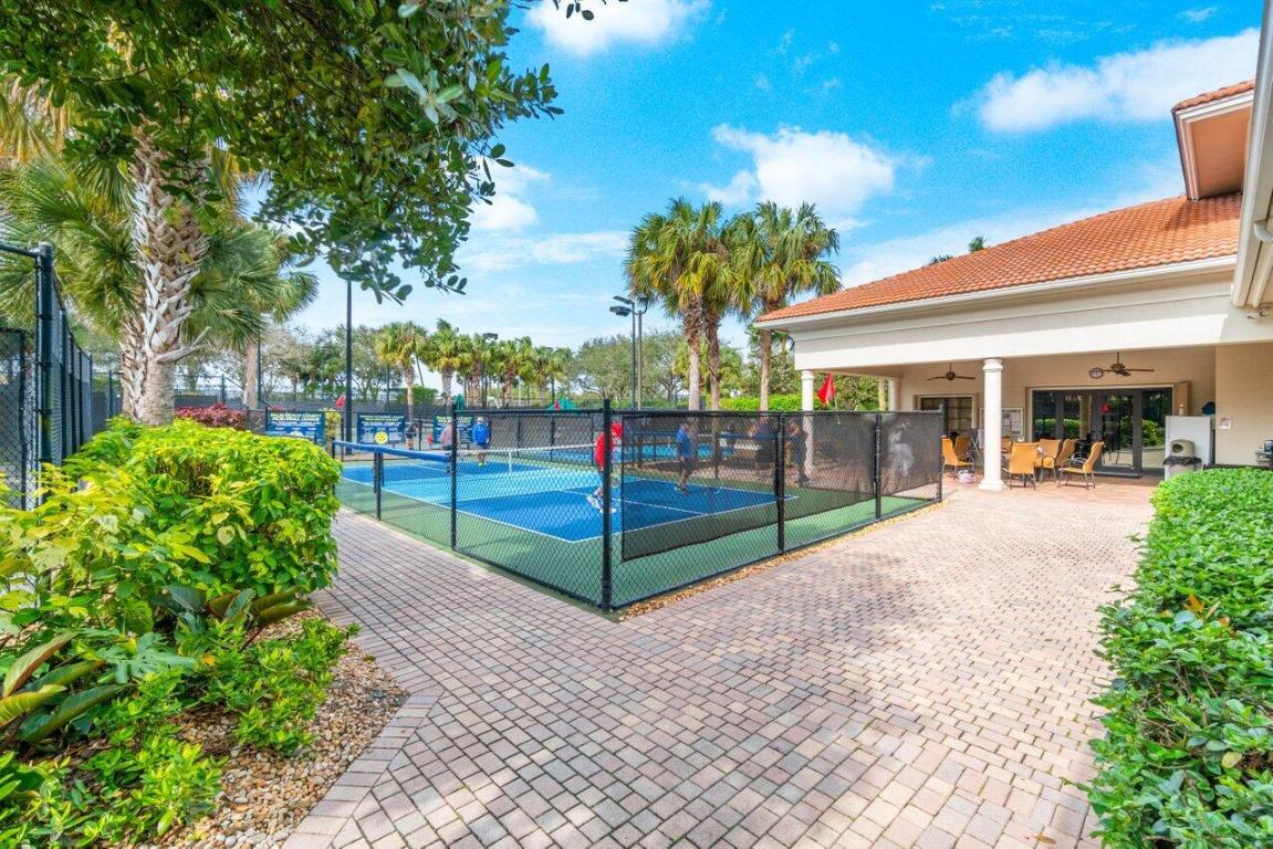 9726 Isles Cay Drive, Delray Beach