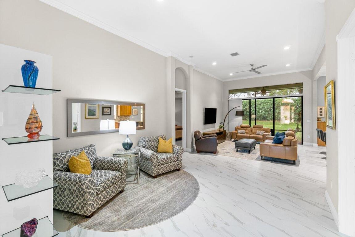 9726 Isles Cay Drive, Delray Beach