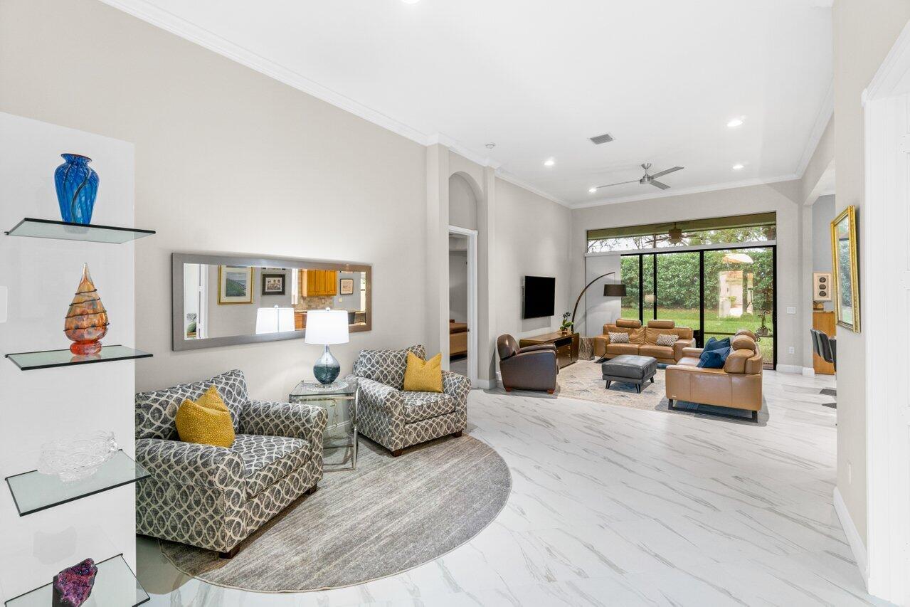 9726 Isles Cay Drive, Delray Beach