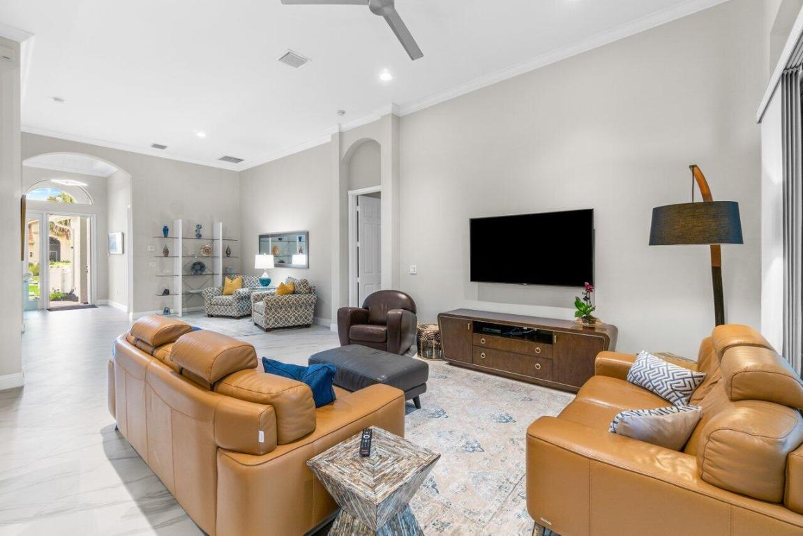 9726 Isles Cay Drive, Delray Beach