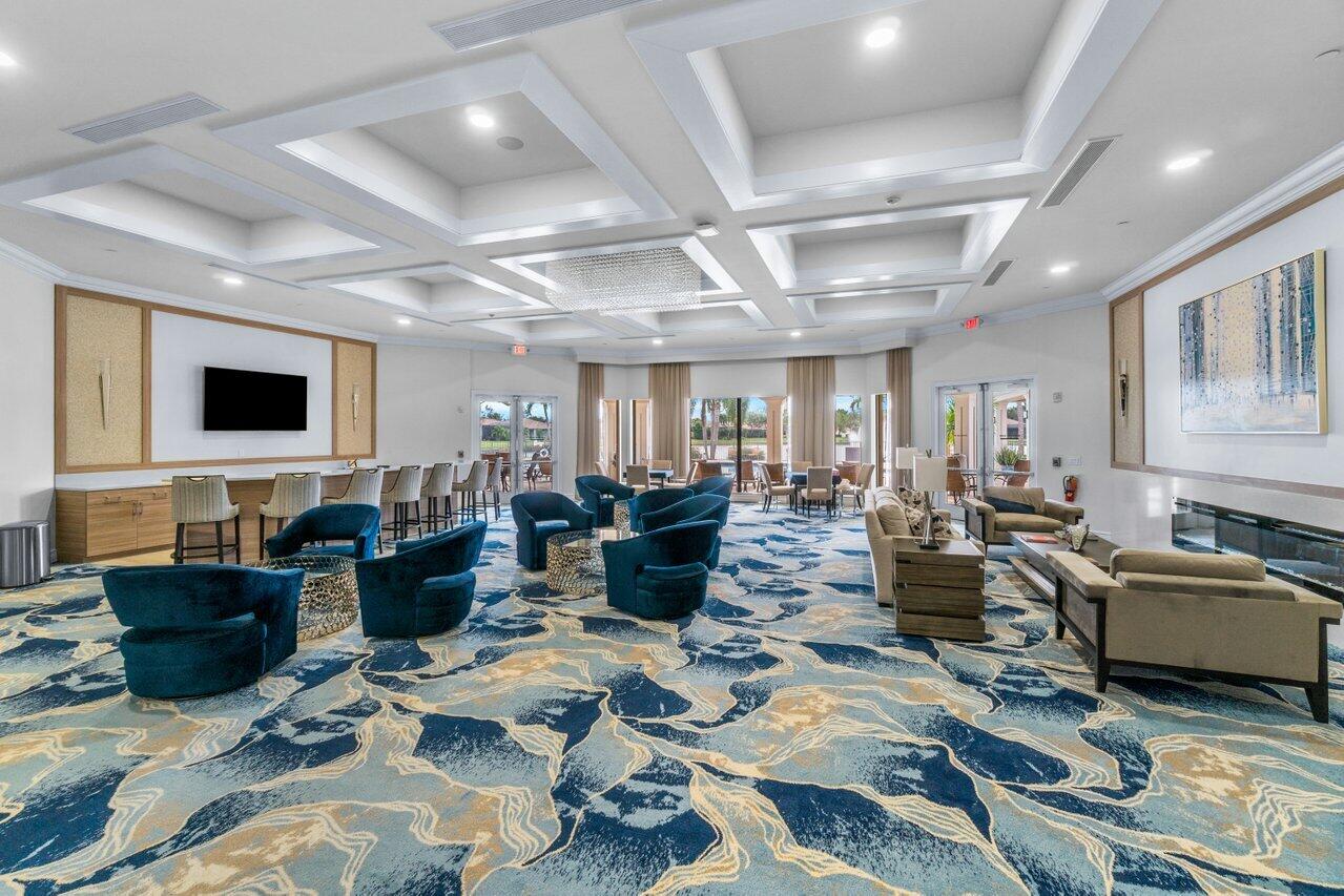 9726 Isles Cay Drive, Delray Beach