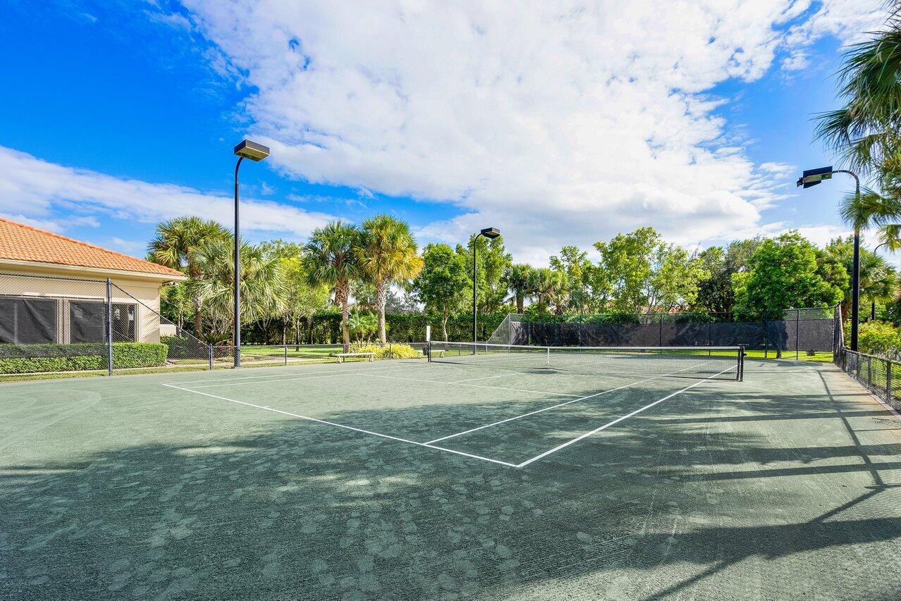 9726 Isles Cay Drive, Delray Beach