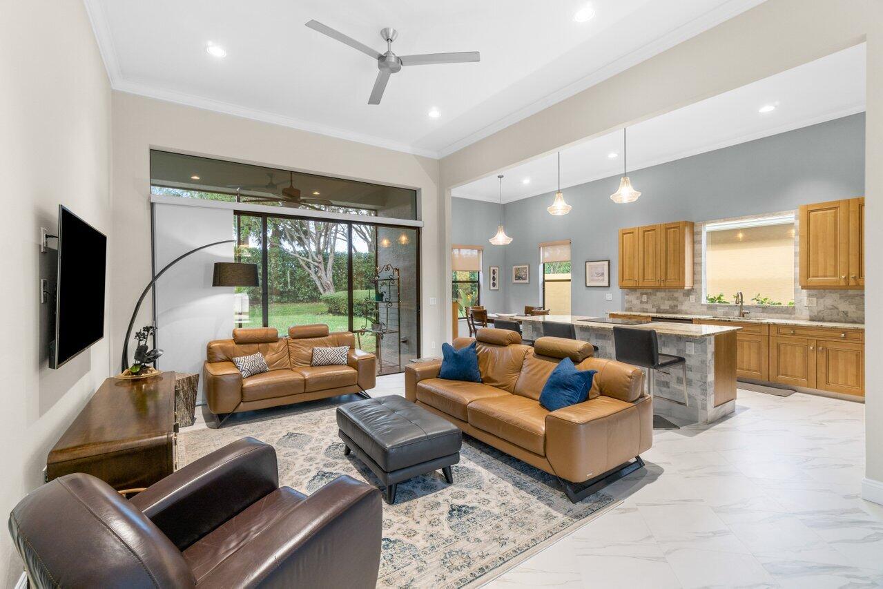 9726 Isles Cay Drive, Delray Beach