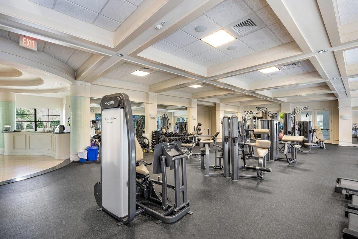 9726 Isles Cay Drive, Delray Beach