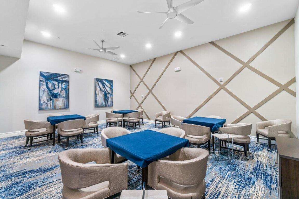 9726 Isles Cay Drive, Delray Beach