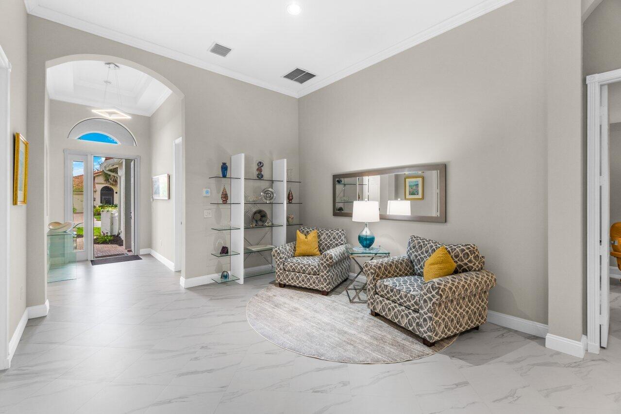 9726 Isles Cay Drive, Delray Beach