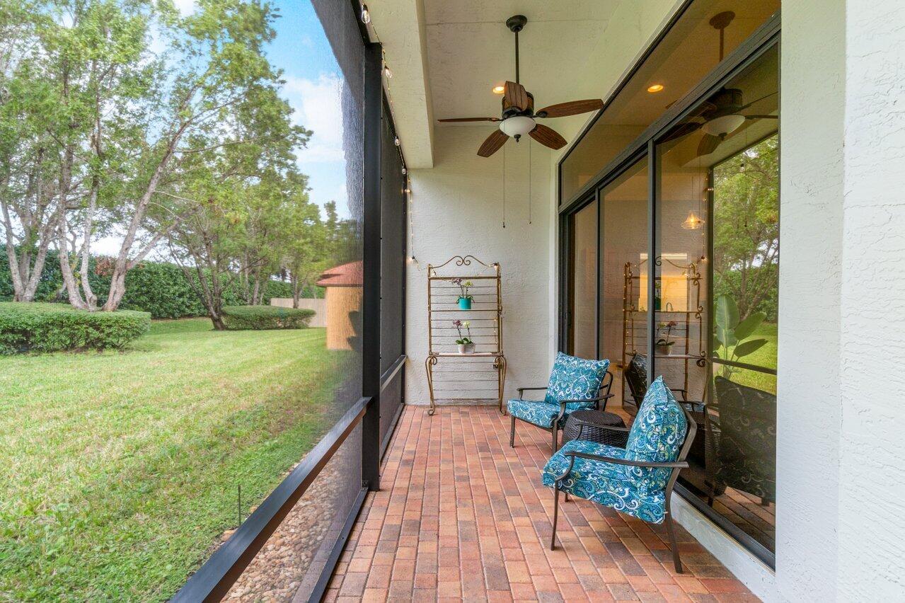 9726 Isles Cay Drive, Delray Beach