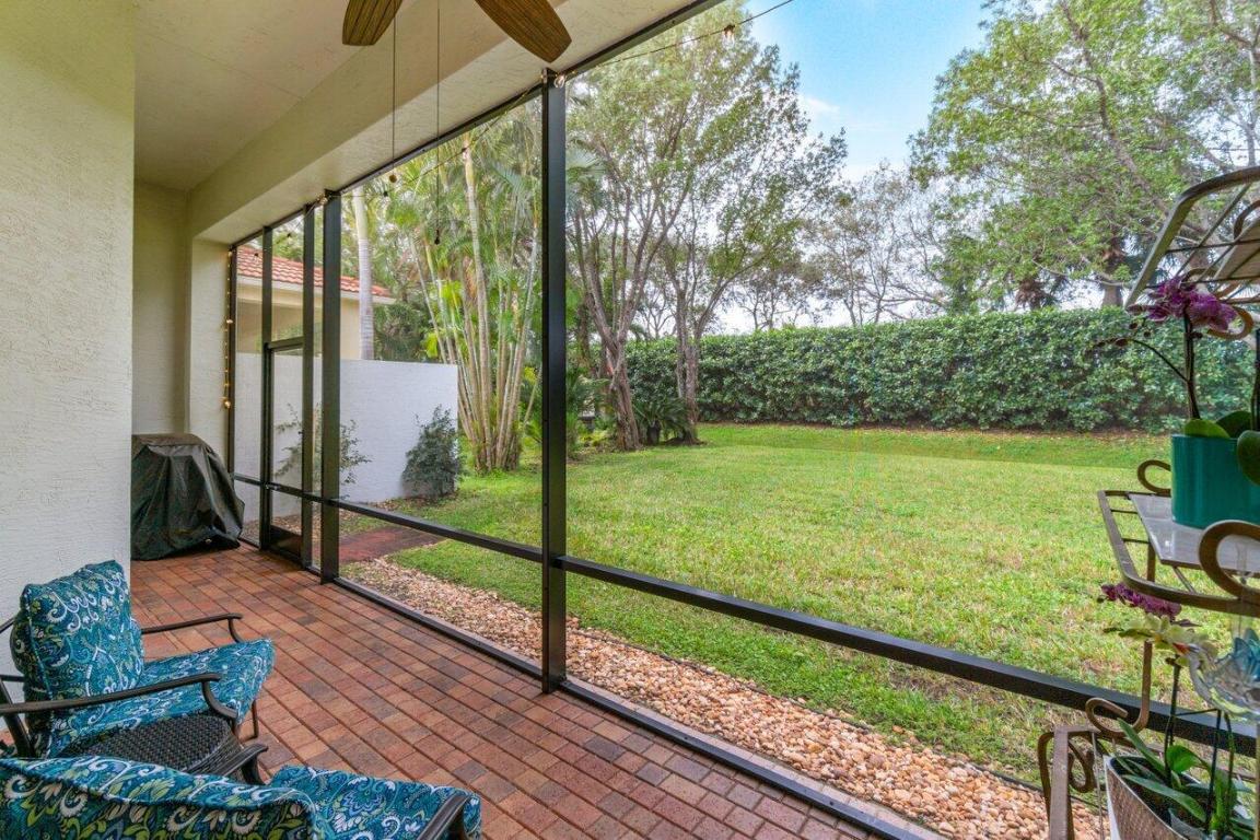 9726 Isles Cay Drive, Delray Beach