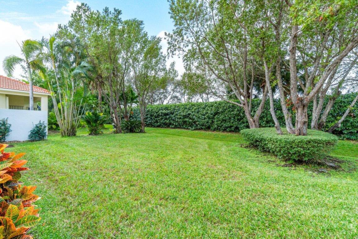 9726 Isles Cay Drive, Delray Beach