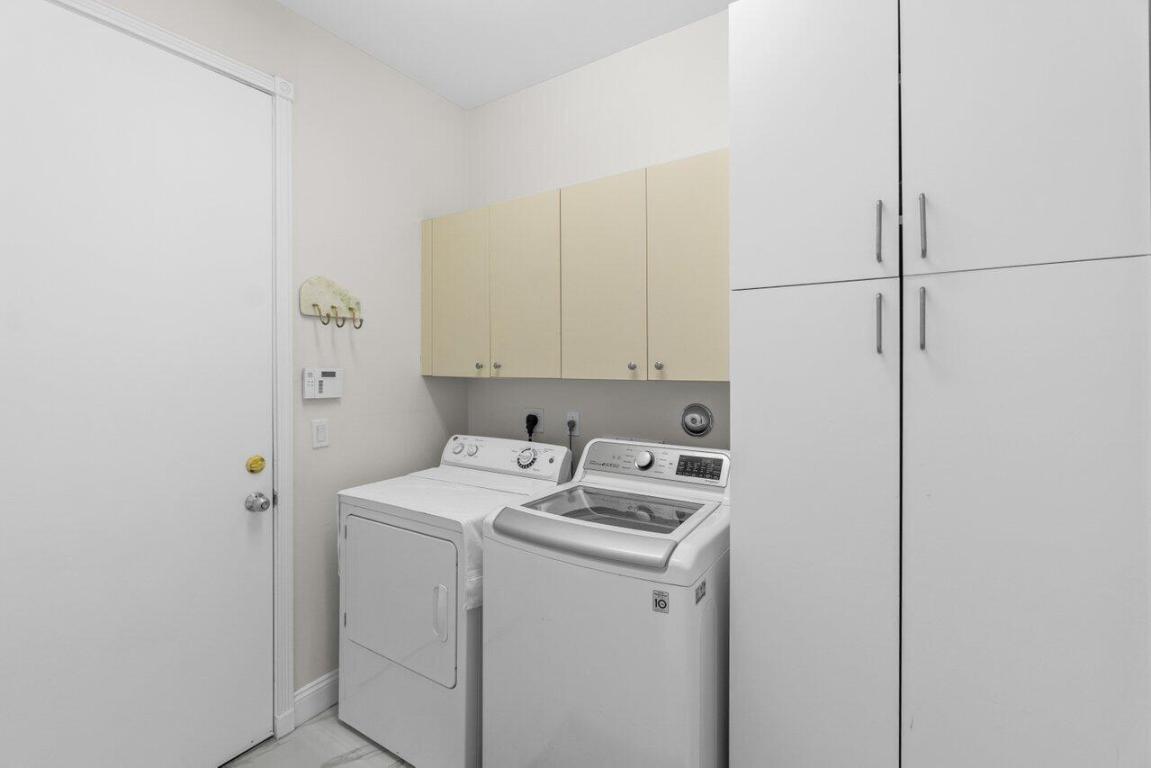 9726 Isles Cay Drive, Delray Beach