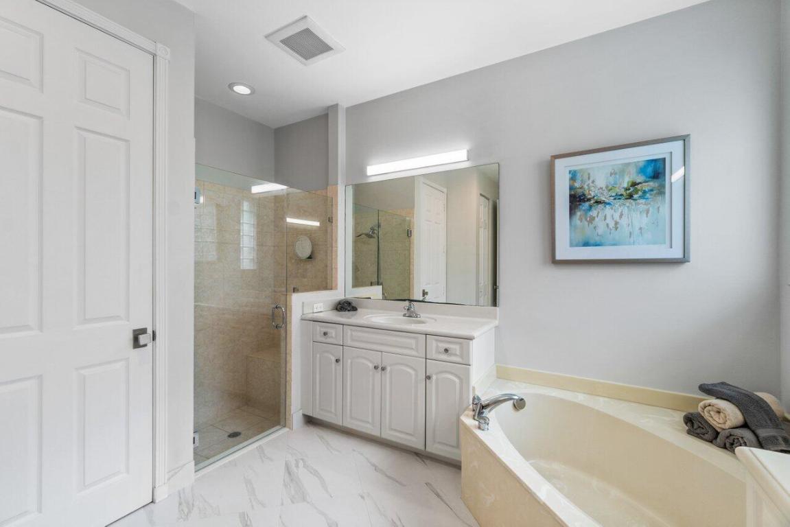 9726 Isles Cay Drive, Delray Beach