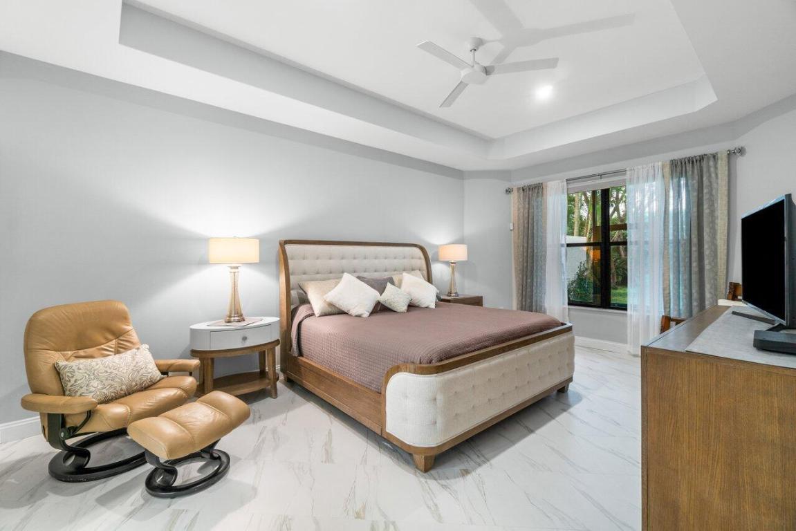 9726 Isles Cay Drive, Delray Beach