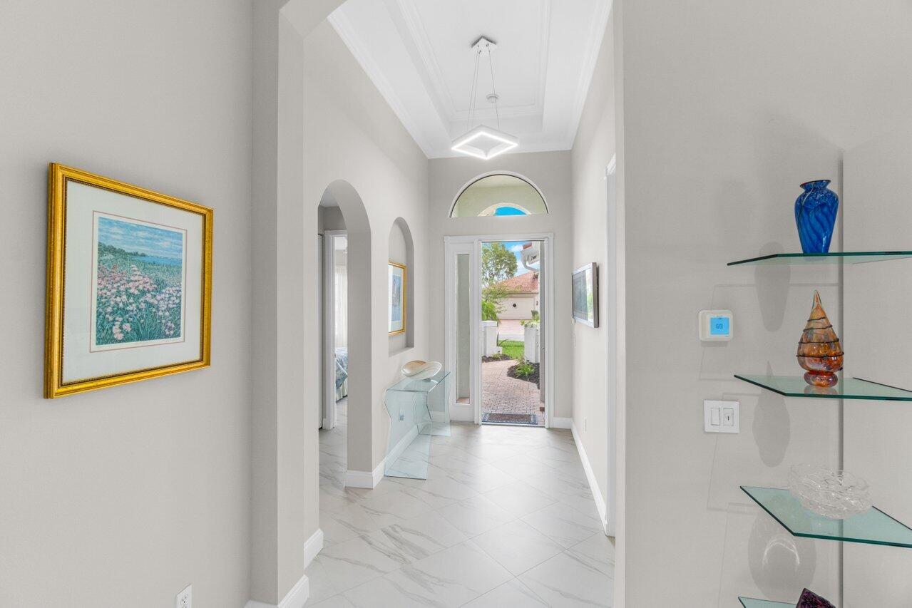 9726 Isles Cay Drive, Delray Beach