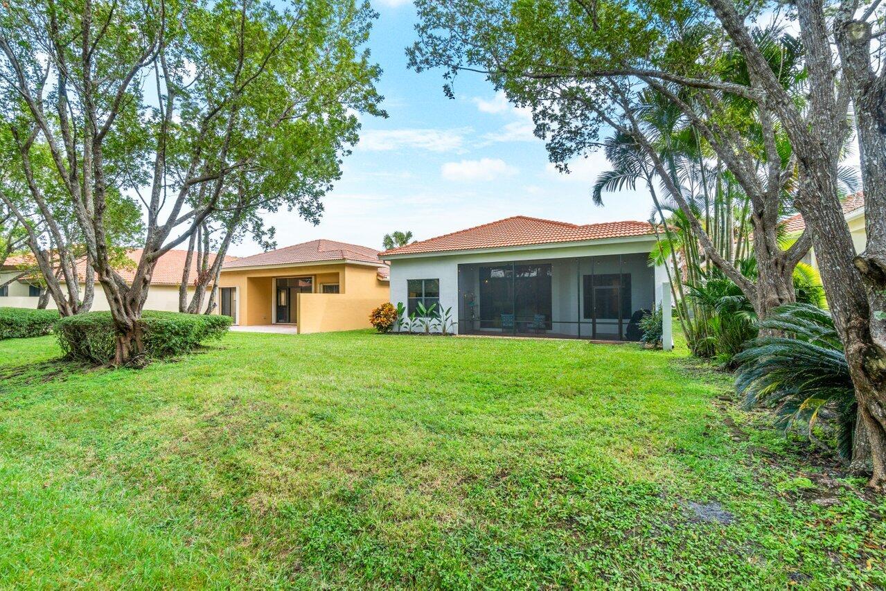 9726 Isles Cay Drive, Delray Beach