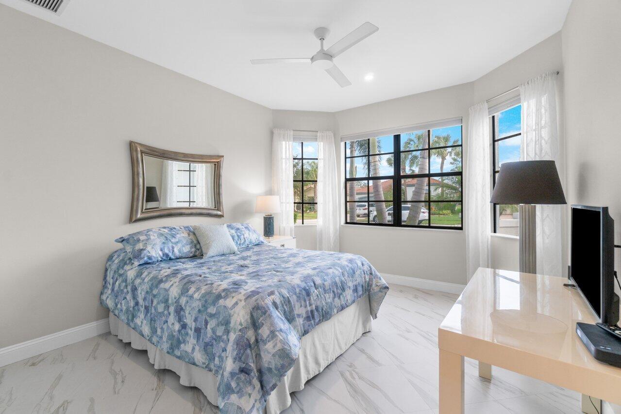 9726 Isles Cay Drive, Delray Beach