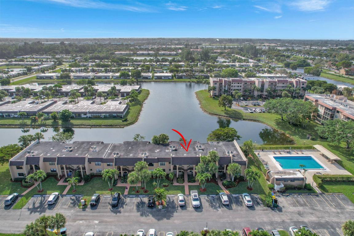 130 Lake Nancy Drive Unit: 106