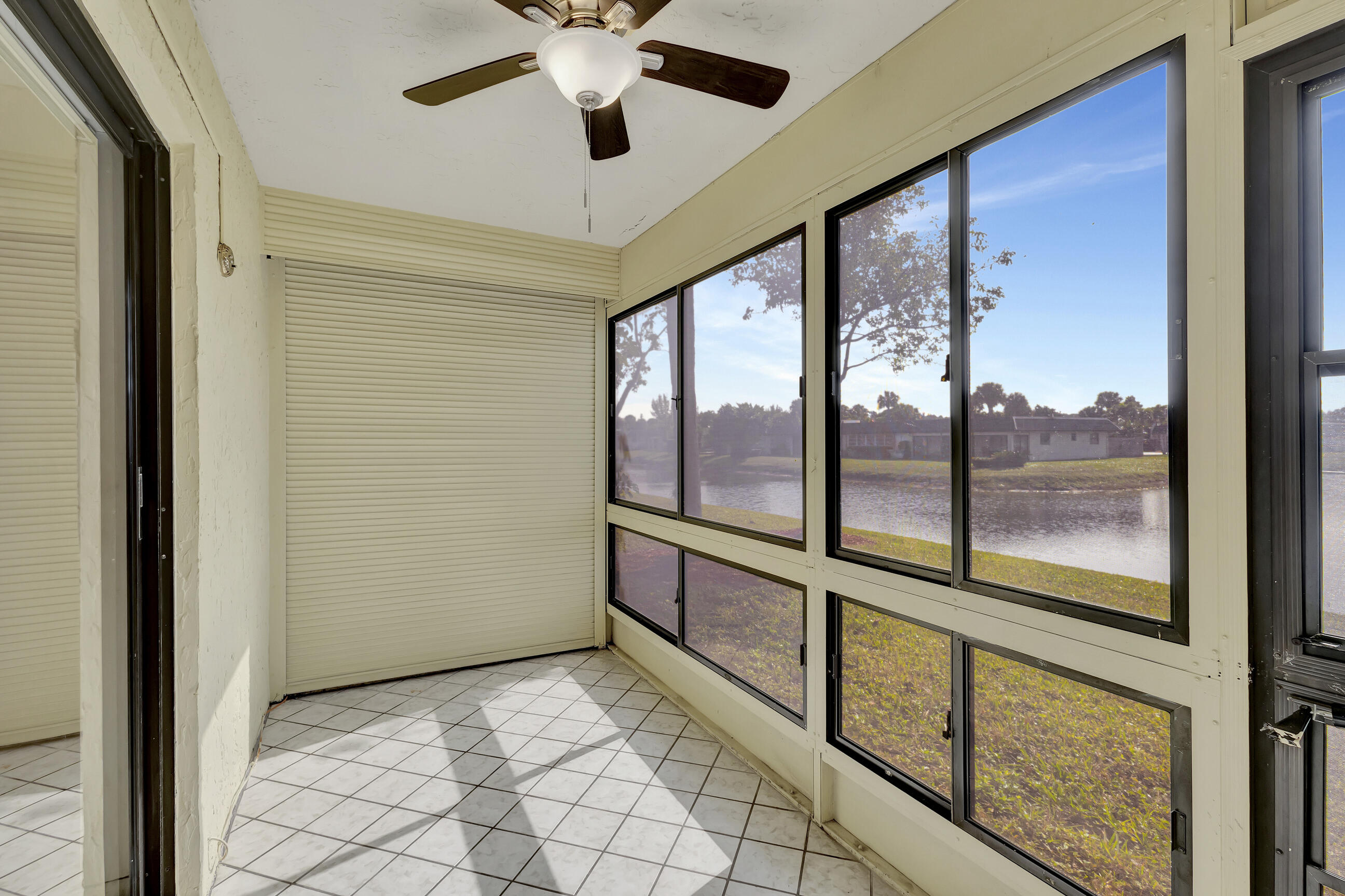 130 Lake Nancy Drive Unit: 106