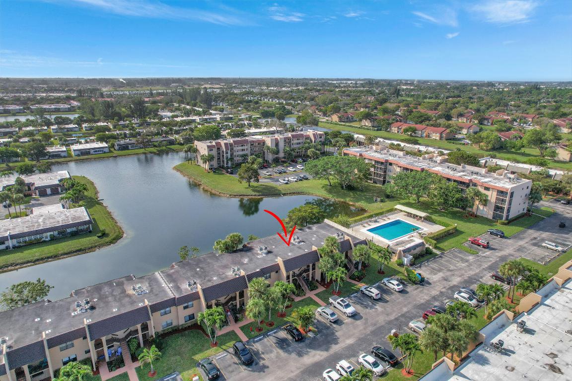 130 Lake Nancy Drive Unit: 106