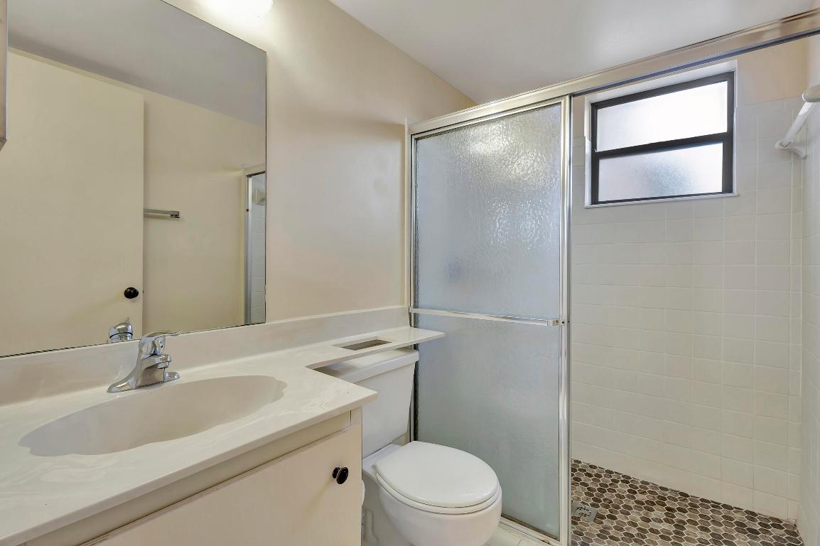 130 Lake Nancy Drive Unit: 106