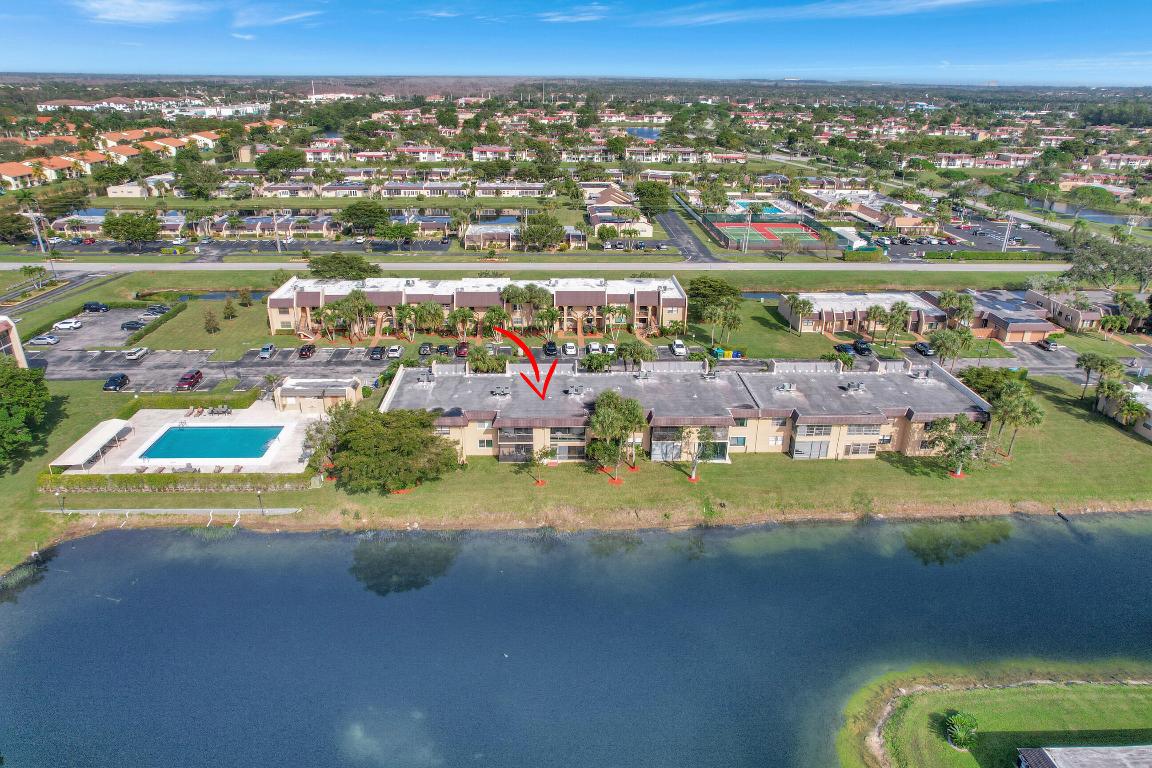 130 Lake Nancy Drive Unit: 106