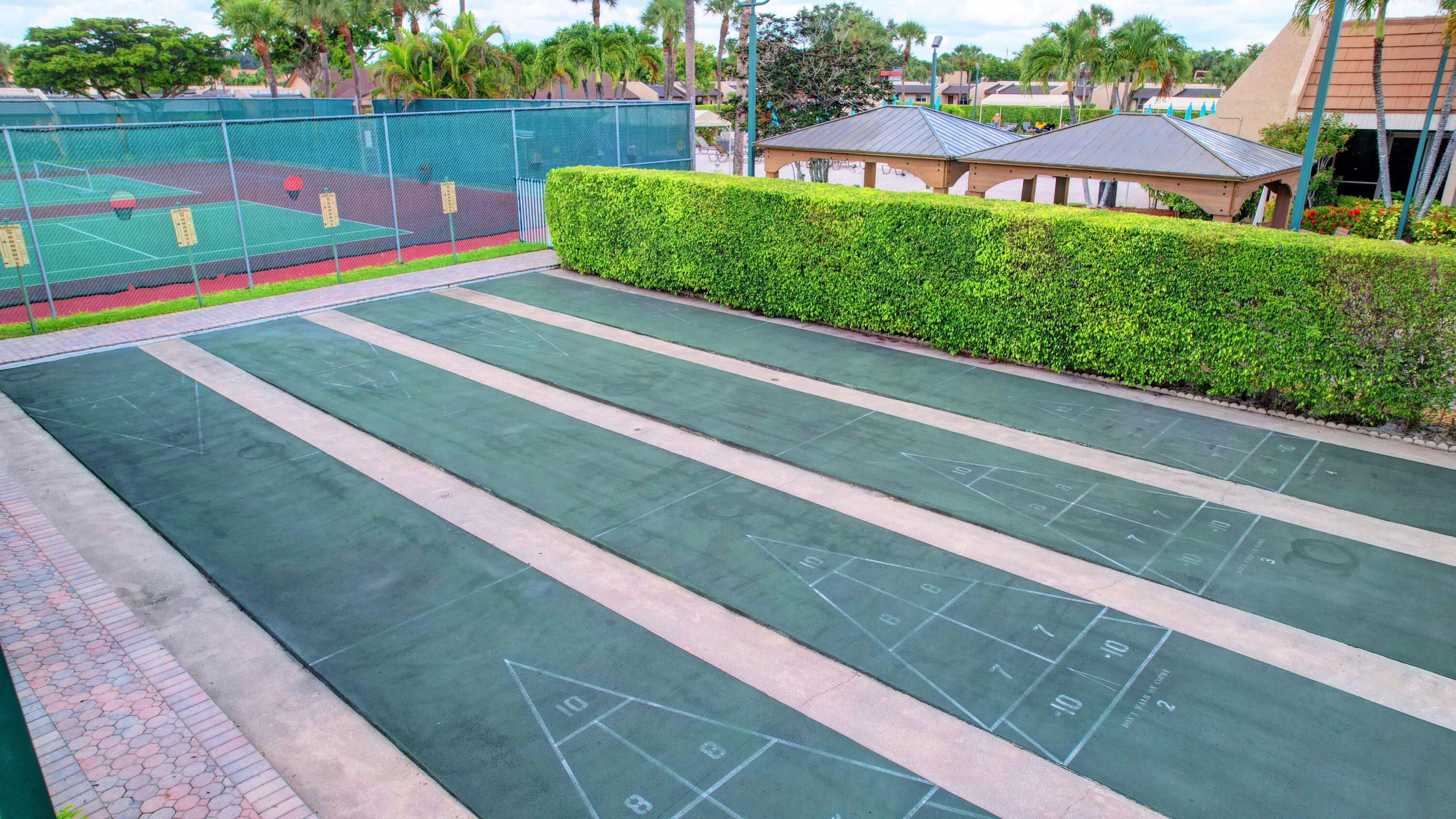 130 Lake Nancy Drive Unit: 106