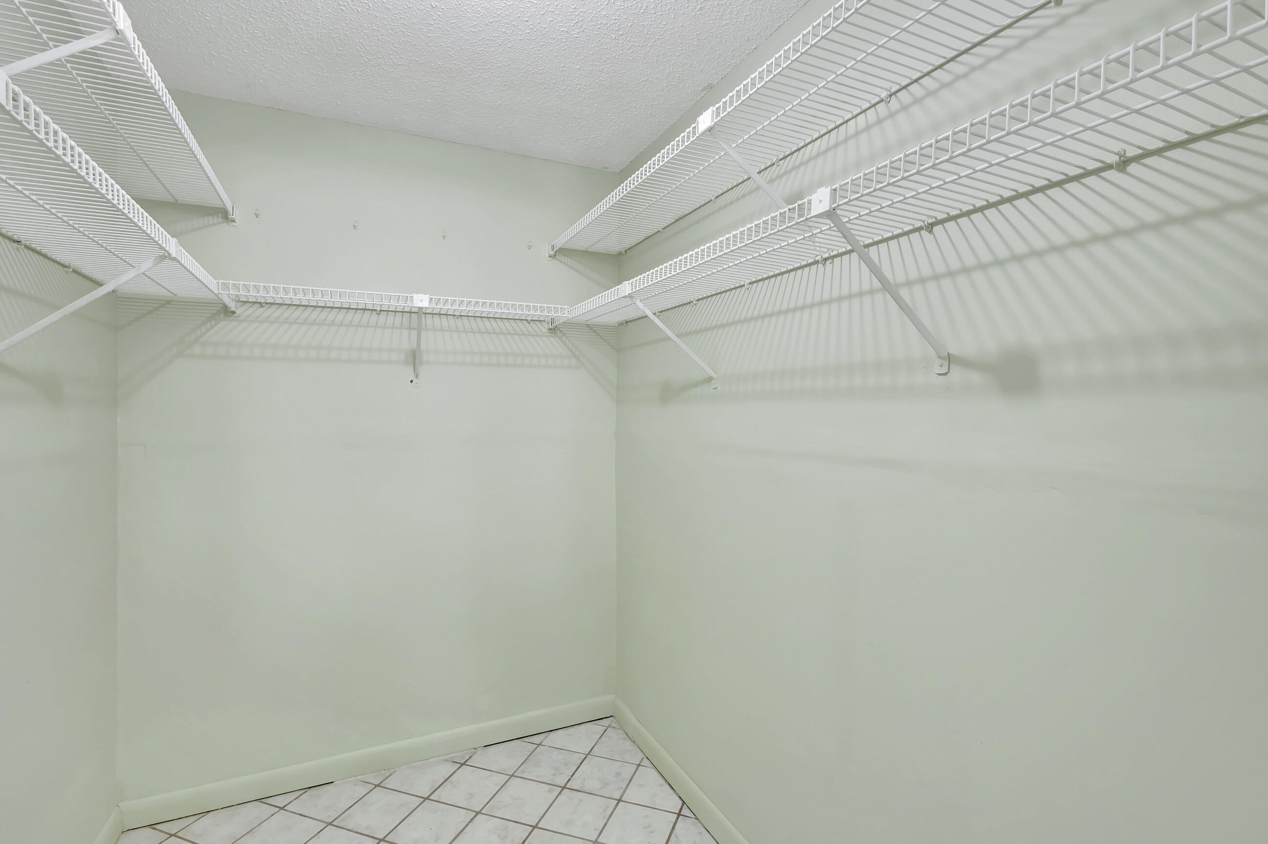 130 Lake Nancy Drive Unit: 106