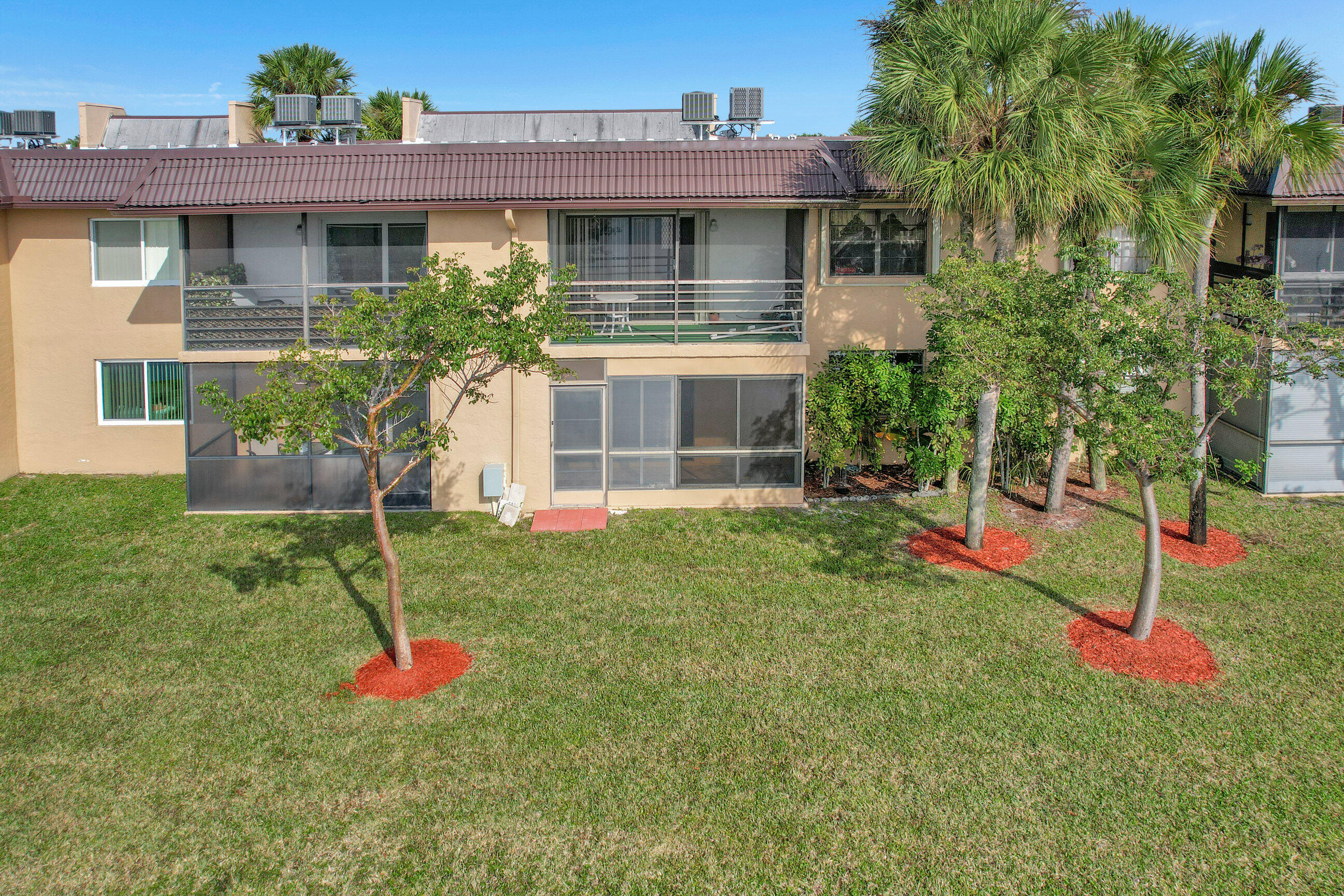 130 Lake Nancy Drive Unit: 106