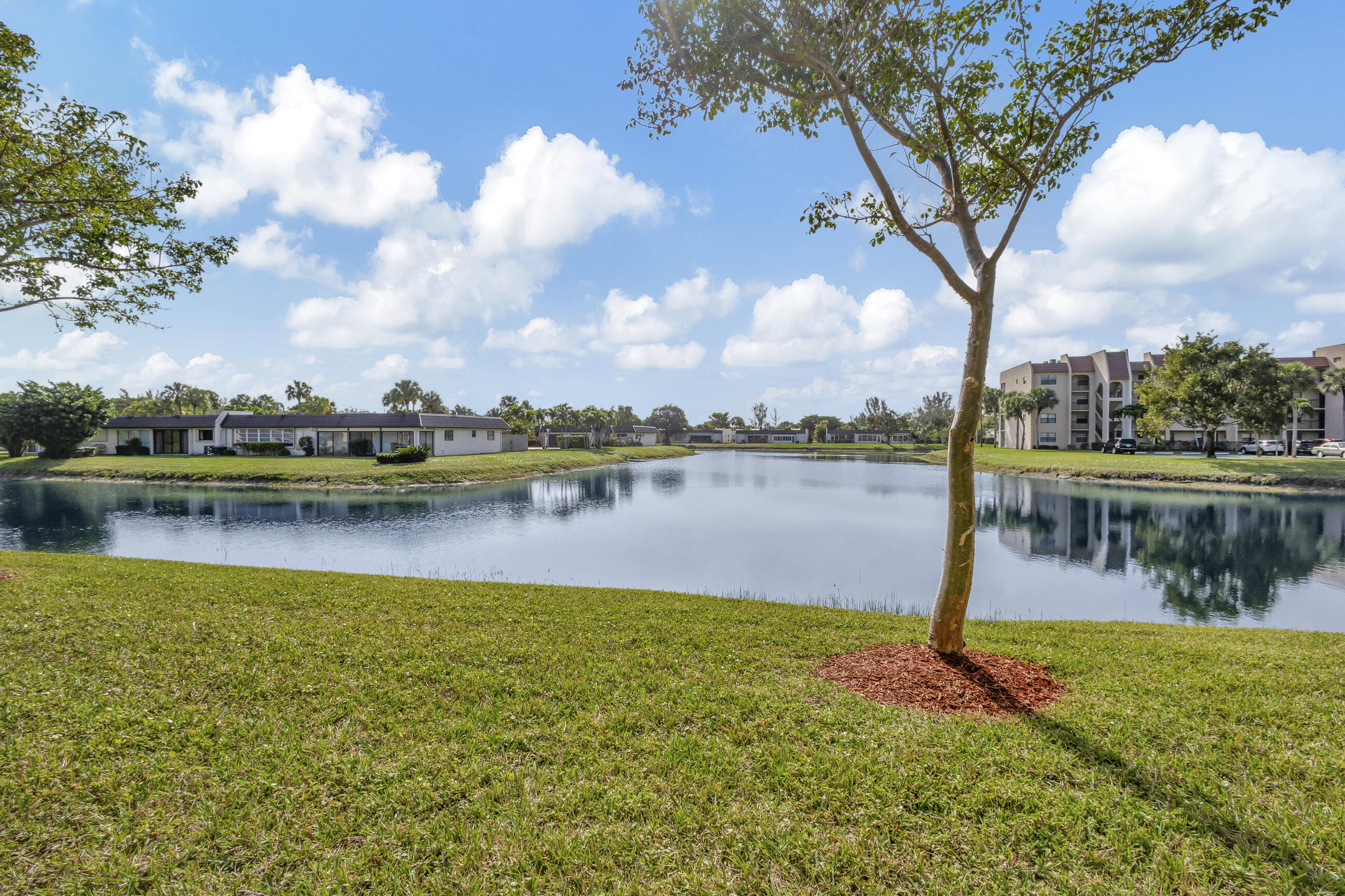 130 Lake Nancy Drive Unit: 106