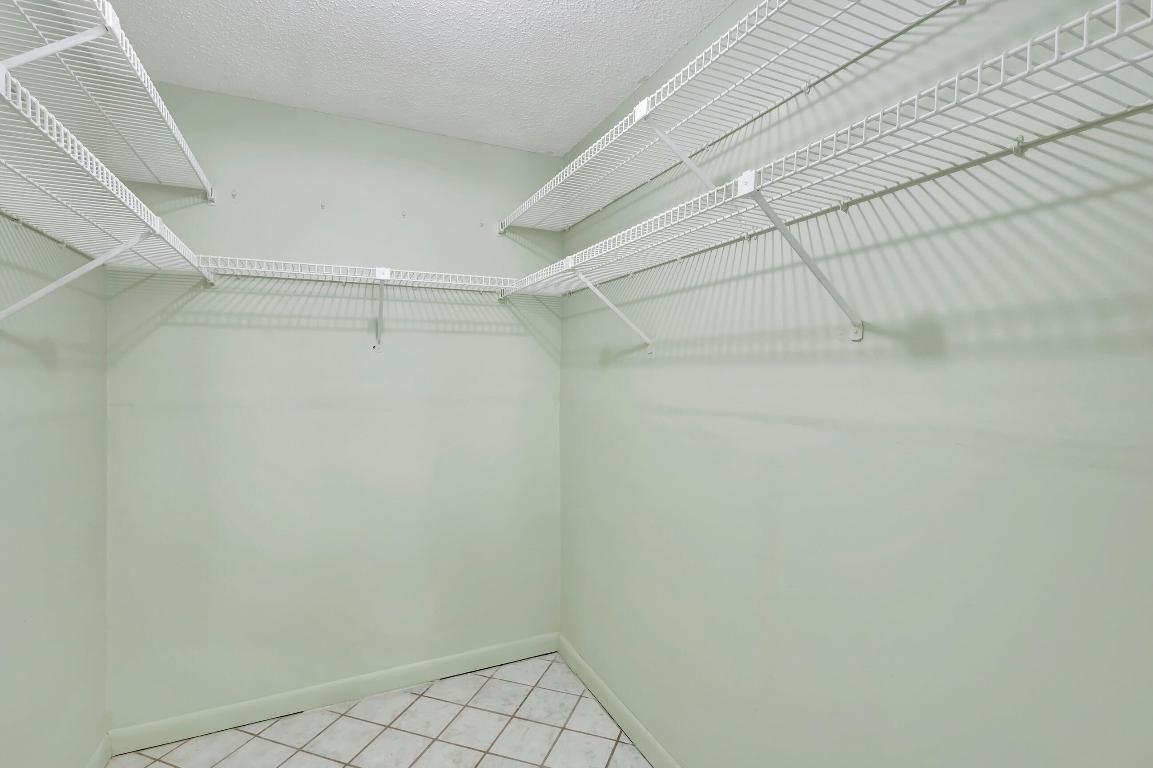 130 Lake Nancy Drive Unit: 106