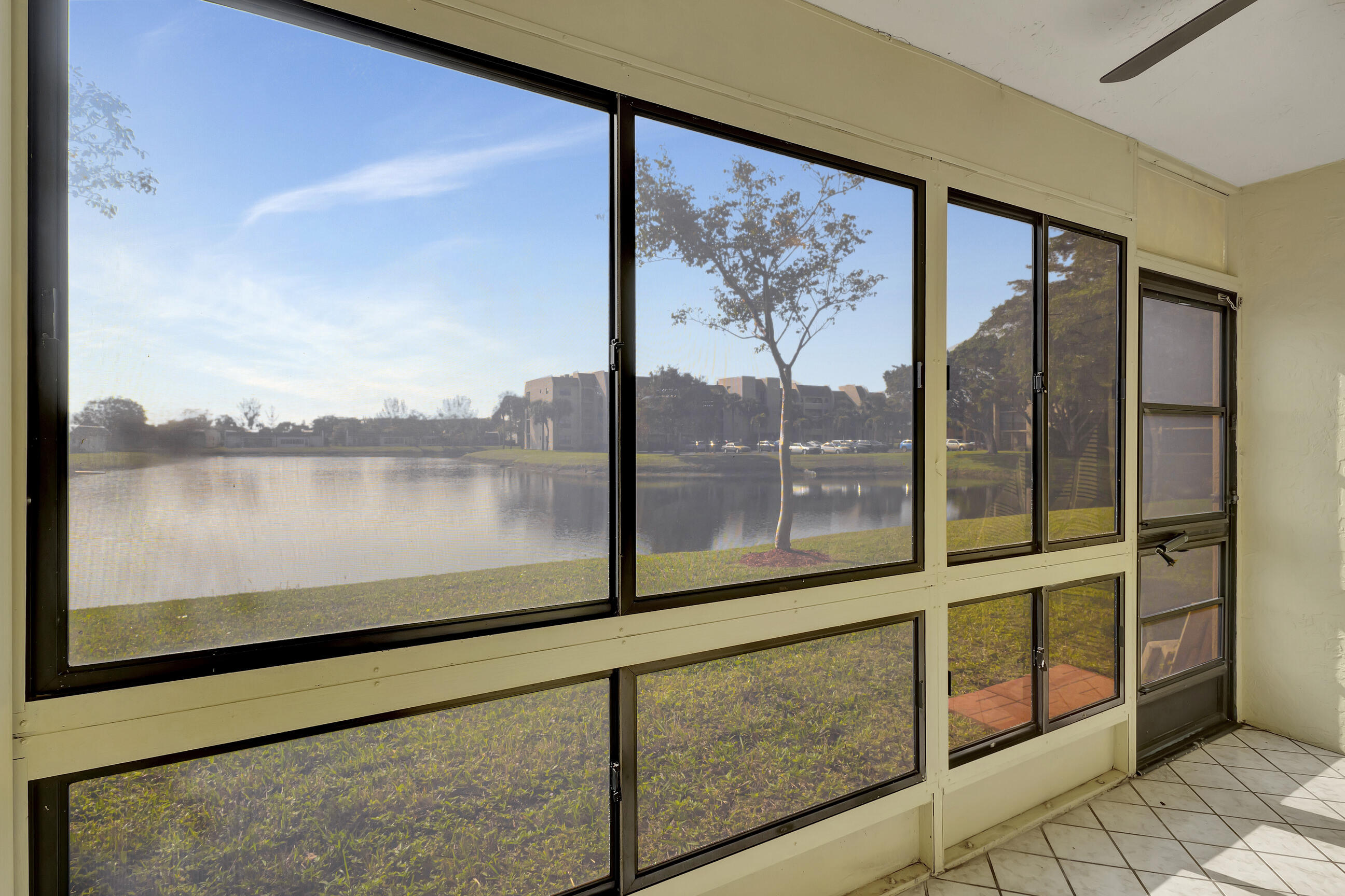 130 Lake Nancy Drive Unit: 106