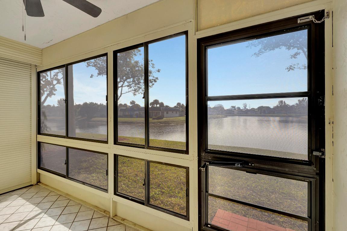 130 Lake Nancy Drive Unit: 106