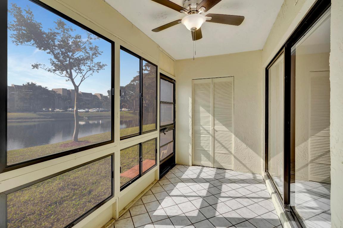 130 Lake Nancy Drive Unit: 106