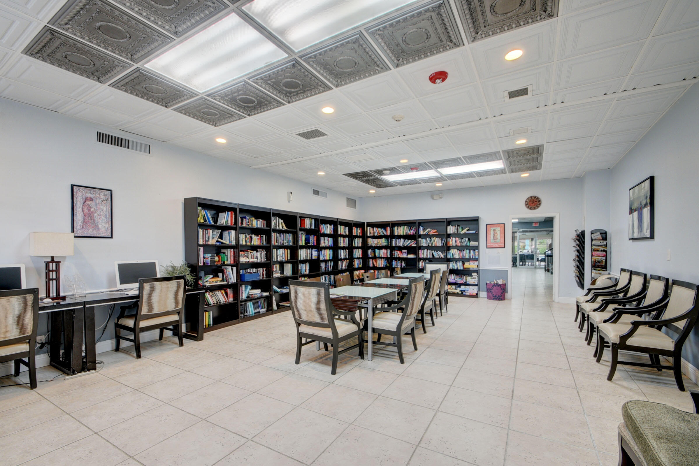 130 Lake Nancy Drive Unit: 106