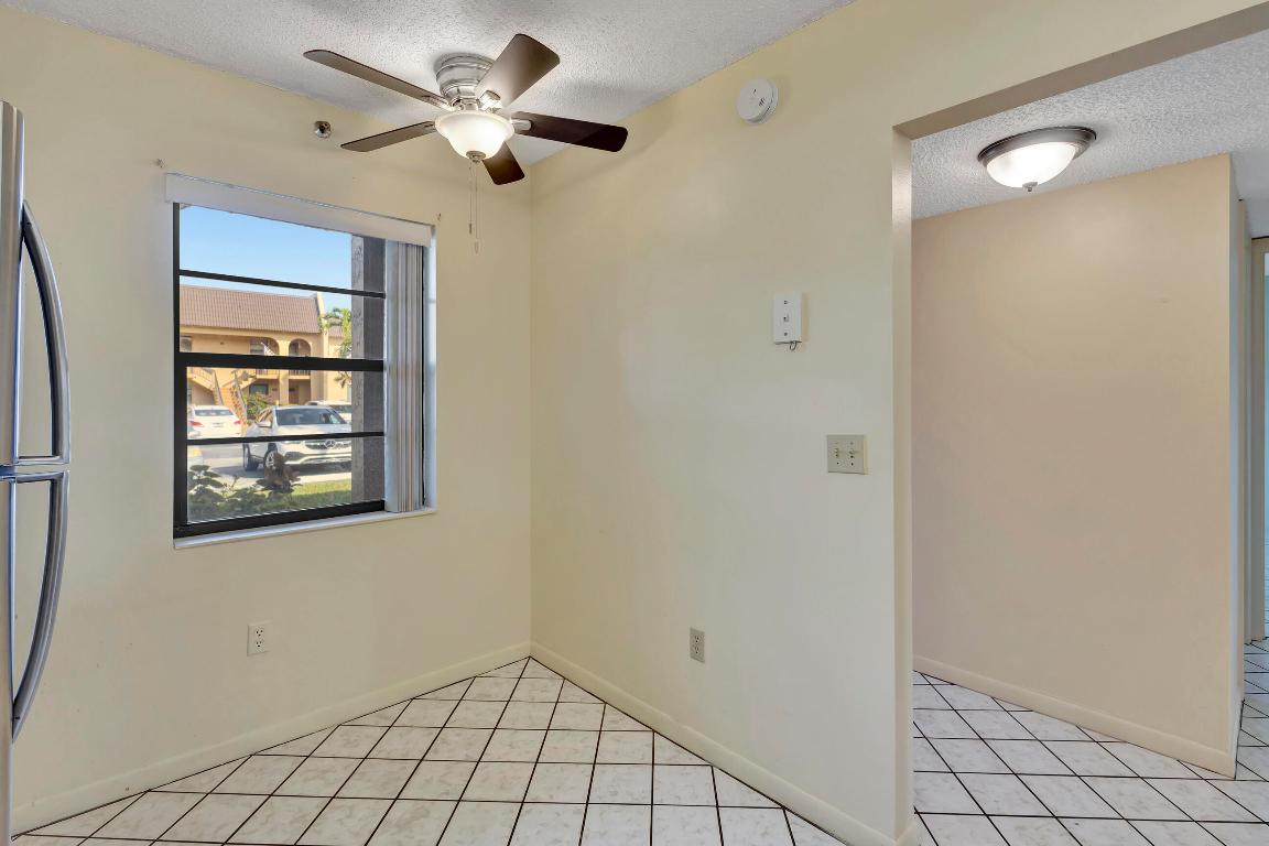 130 Lake Nancy Drive Unit: 106