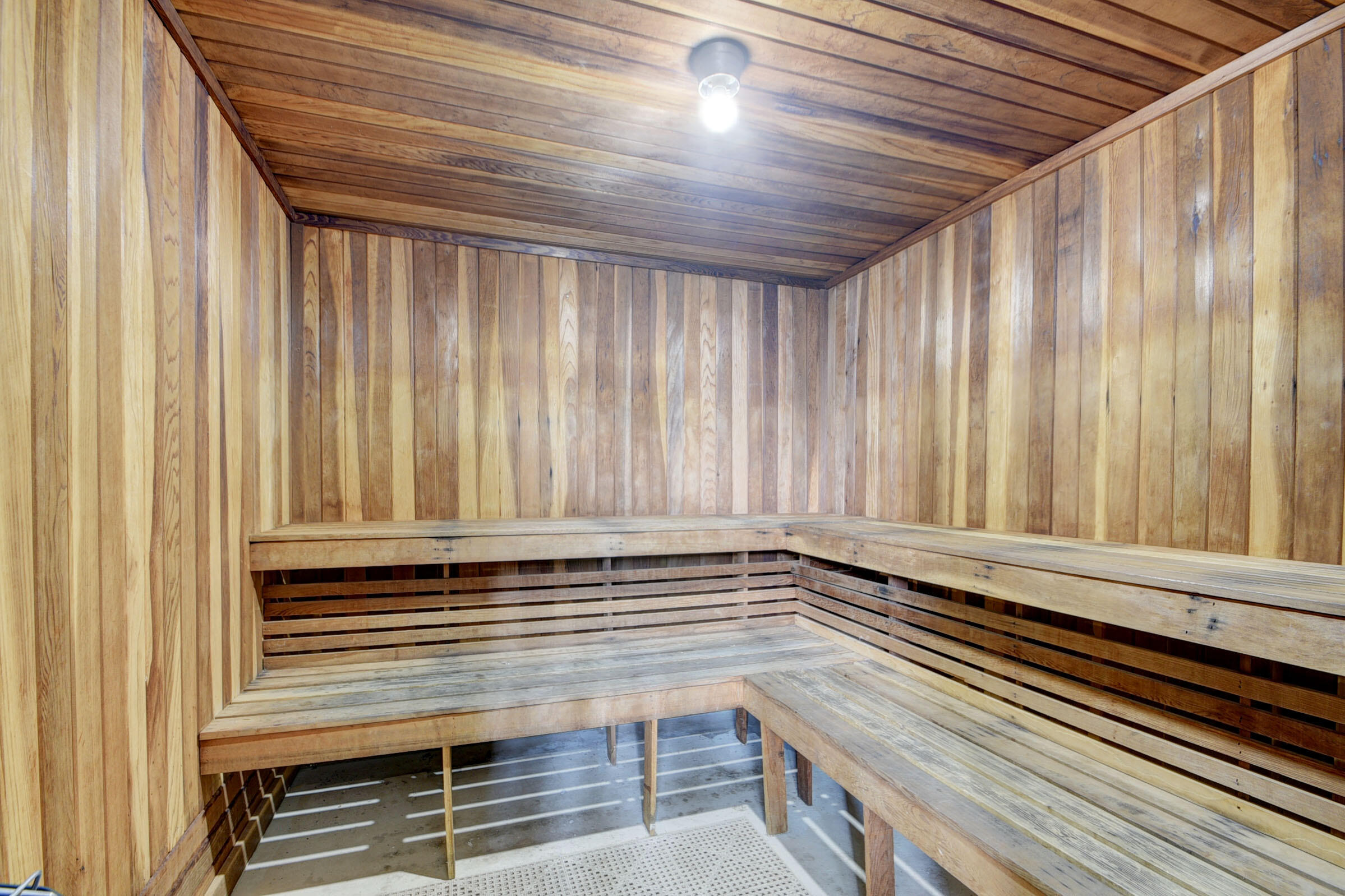 130 Lake Nancy Drive Unit: 106