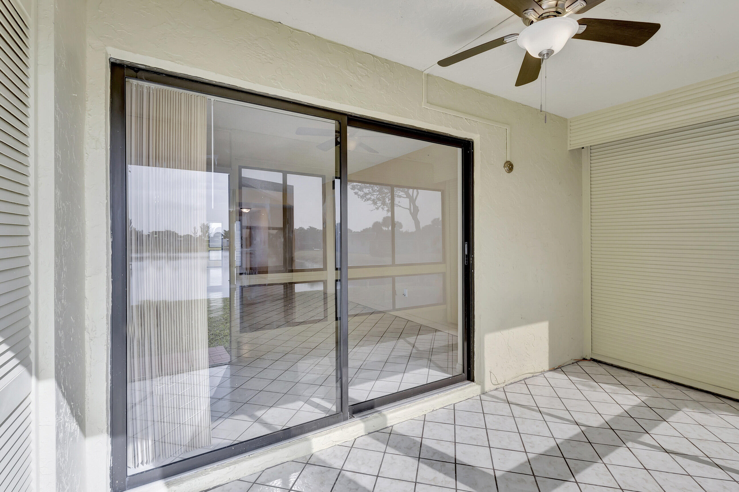 130 Lake Nancy Drive Unit: 106