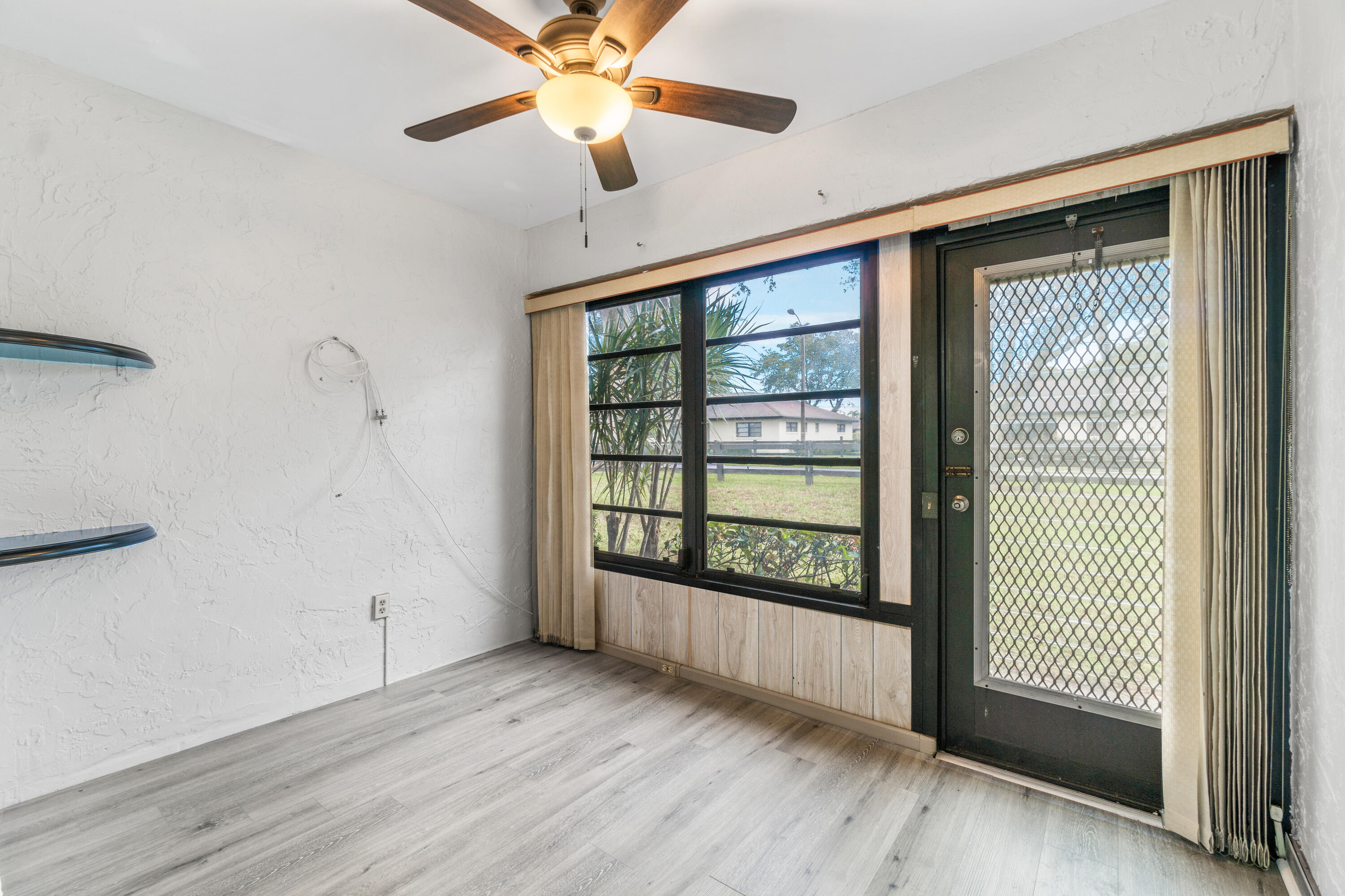 10086 Eaglewood Road A, Boynton Beach Unit: A