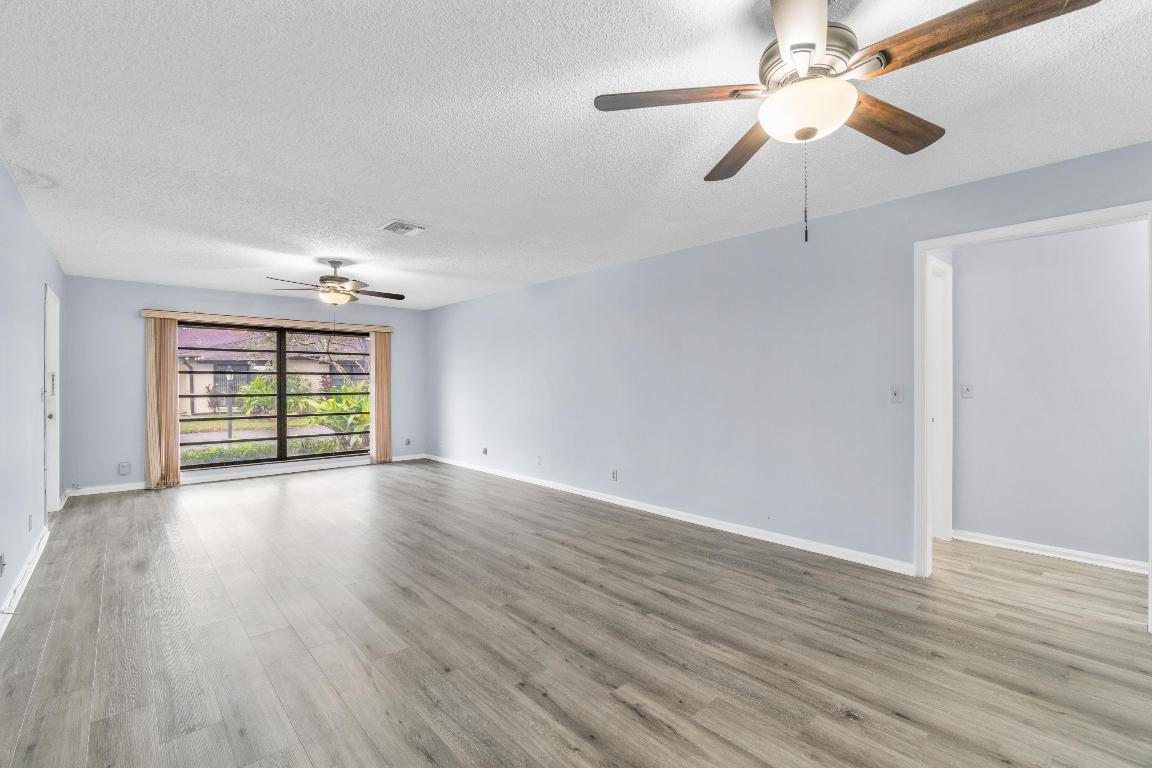 10086 Eaglewood Road A, Boynton Beach Unit: A