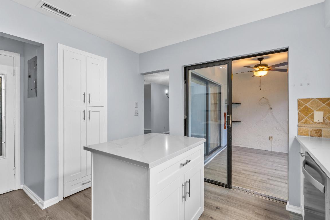 10086 Eaglewood Road A, Boynton Beach Unit: A