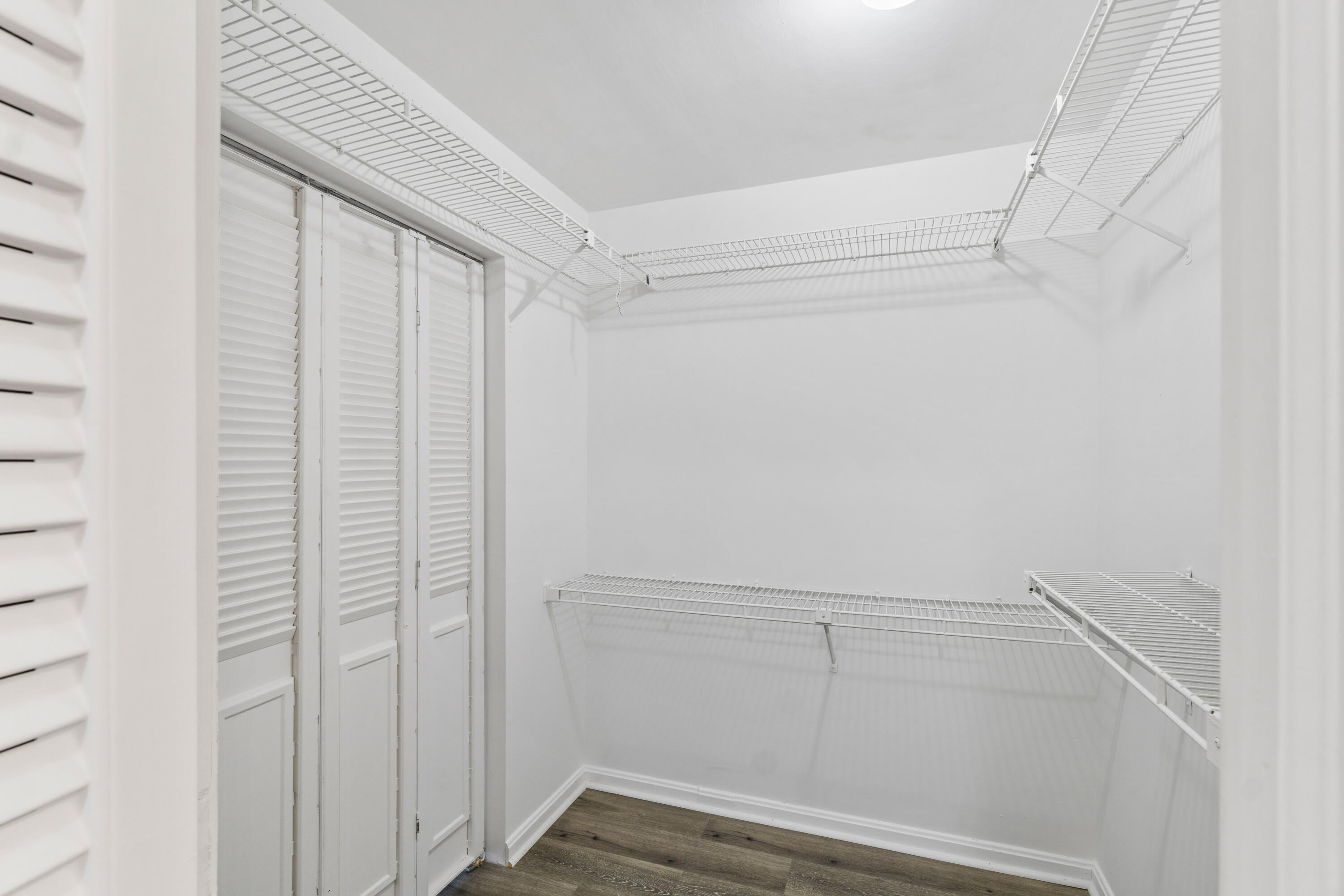 10086 Eaglewood Road A, Boynton Beach Unit: A