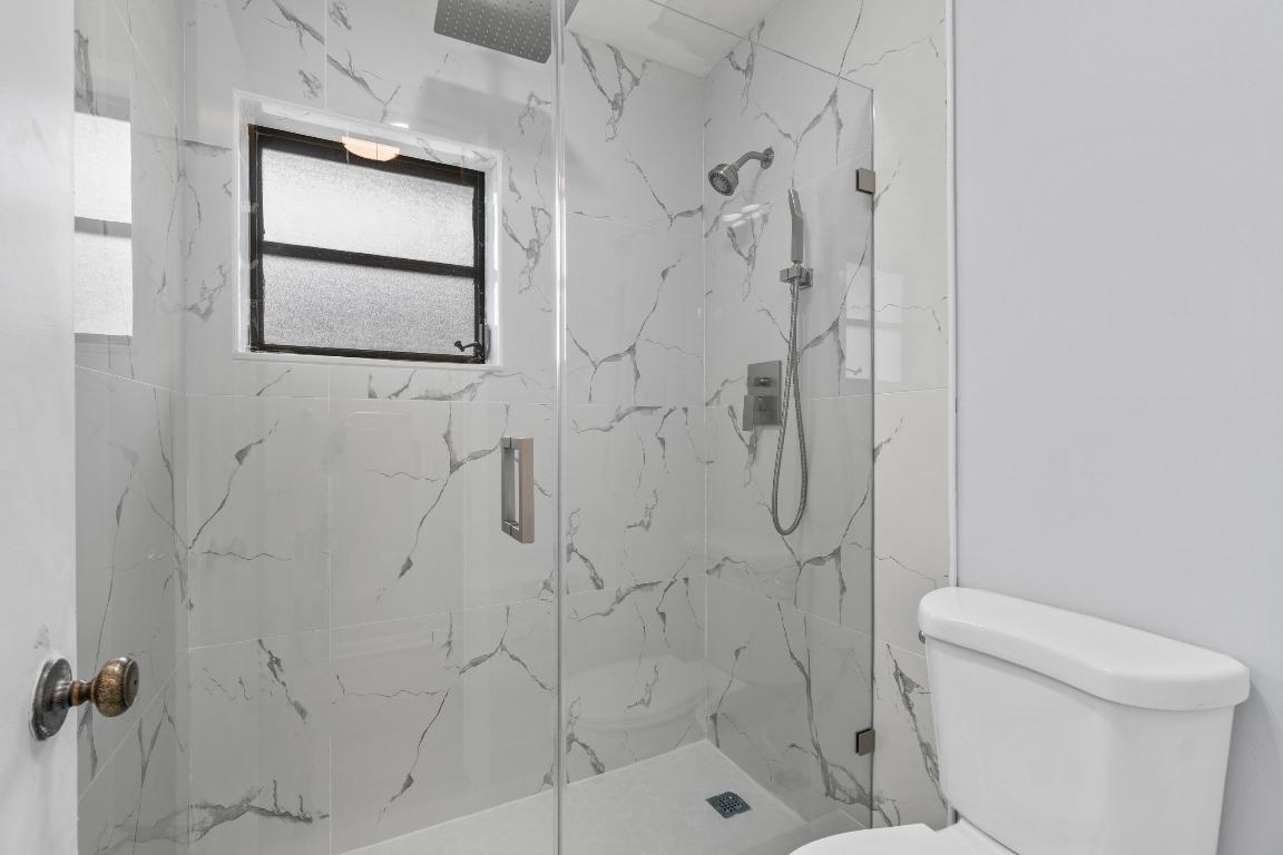 10086 Eaglewood Road A, Boynton Beach Unit: A