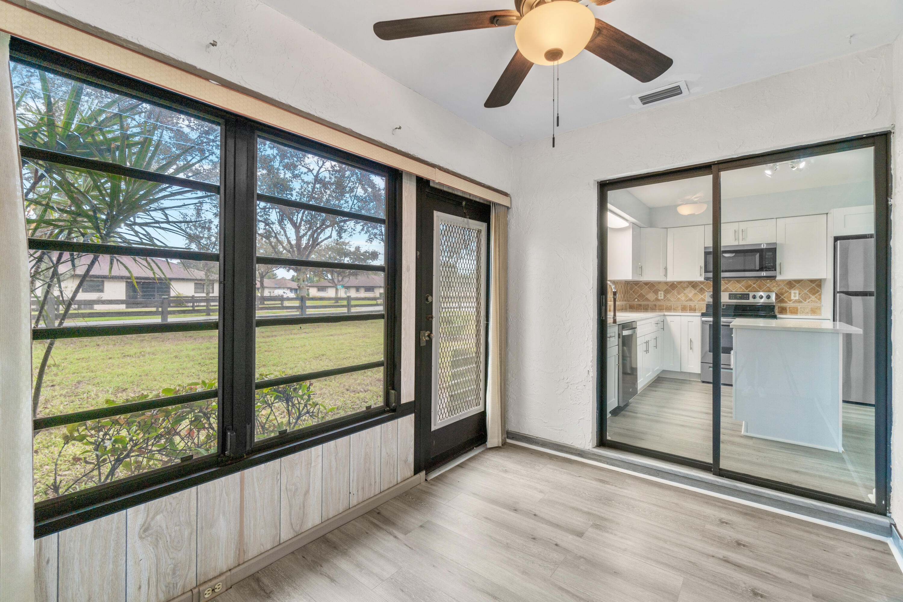 10086 Eaglewood Road A, Boynton Beach Unit: A