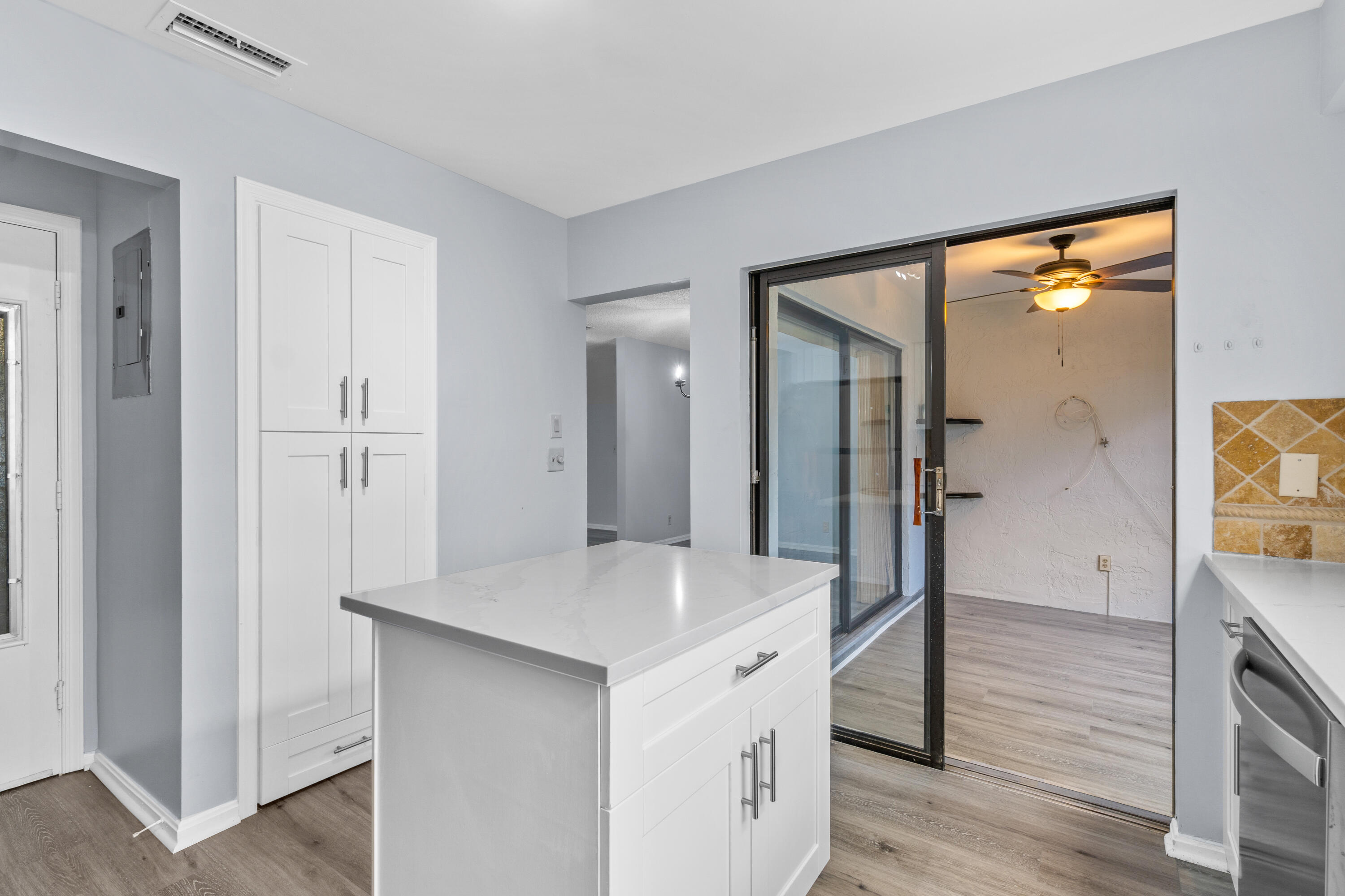 10086 Eaglewood Road A, Boynton Beach Unit: A