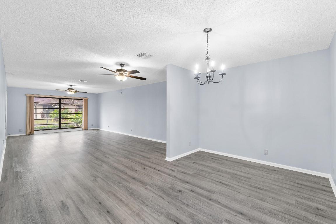 10086 Eaglewood Road A, Boynton Beach Unit: A