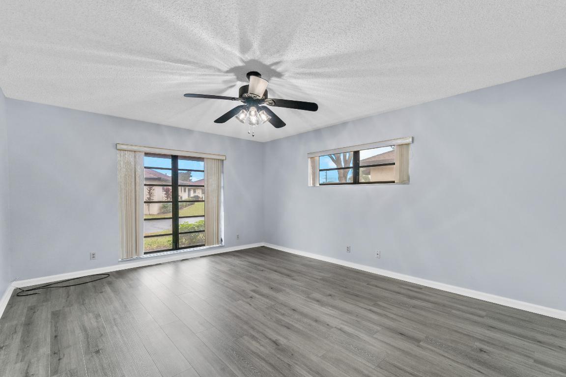 10086 Eaglewood Road A, Boynton Beach Unit: A